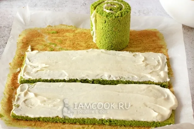 Шаг 14: иллюстрация