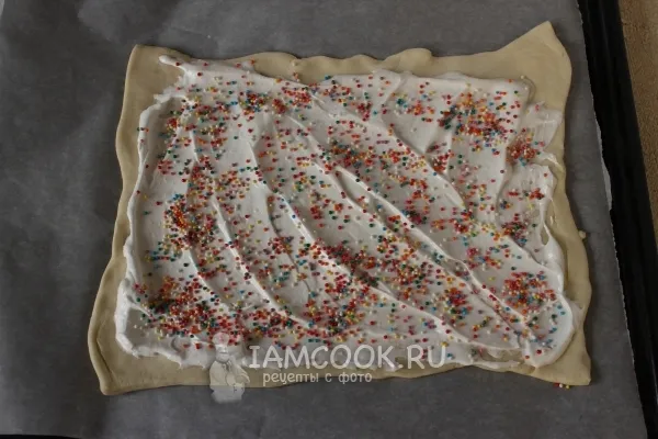 Шаг 4: иллюстрация