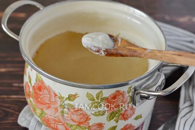 Шаг 5: иллюстрация