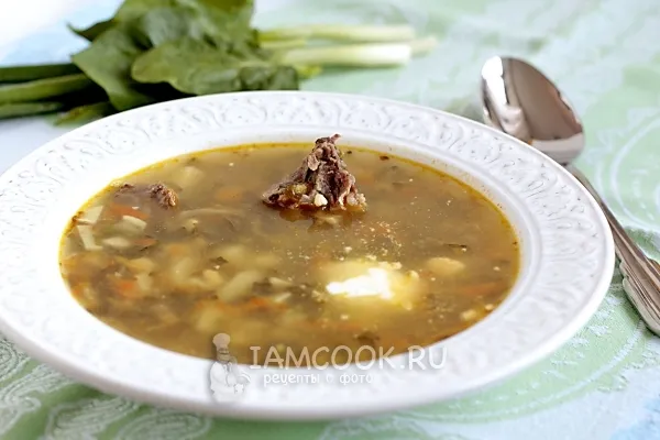 Шаг 10: иллюстрация