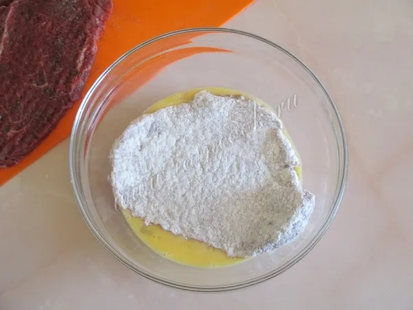 Шаг 8: иллюстрация