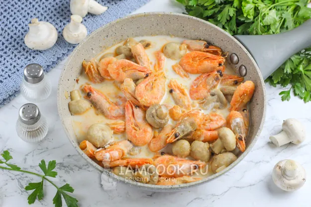 Шаг 7: иллюстрация