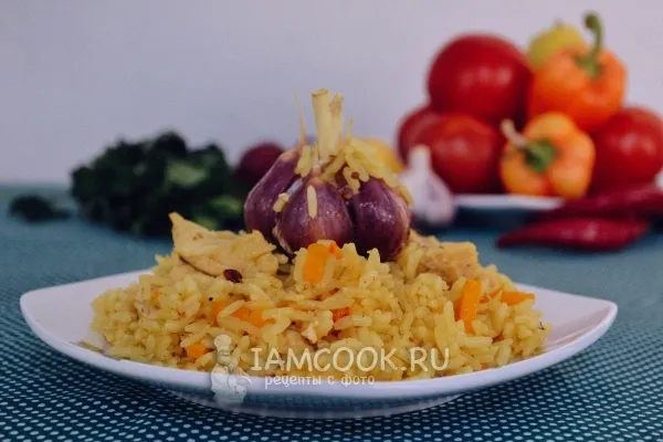 Шаг 10: иллюстрация