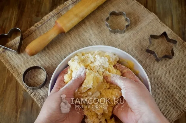 Шаг 6: иллюстрация