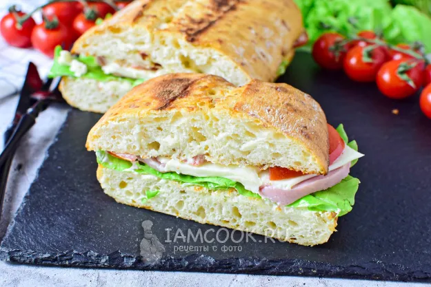 Шаг 10: иллюстрация