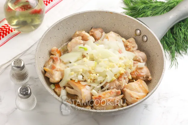 Шаг 4: иллюстрация