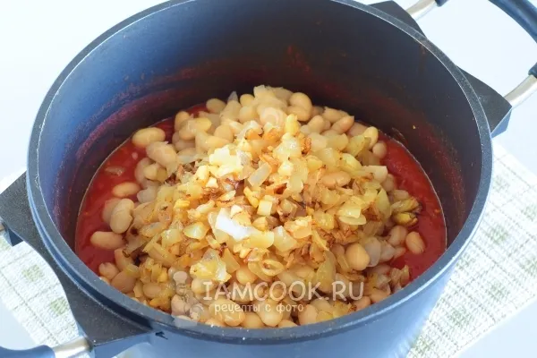 Шаг 7: иллюстрация