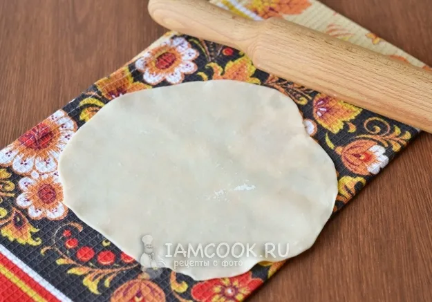 Шаг 8: иллюстрация