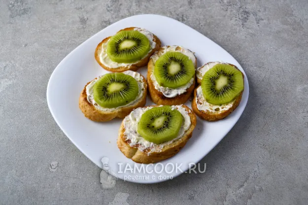 Шаг 6: иллюстрация