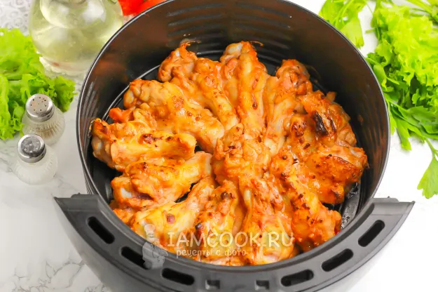 Шаг 8: иллюстрация