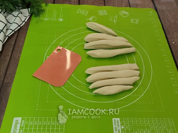 Шаг 10: иллюстрация