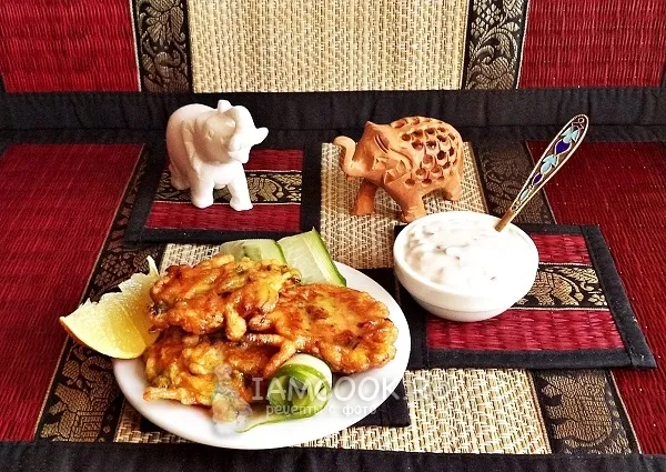 Шаг 11: иллюстрация