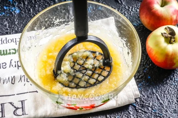 Шаг 7: иллюстрация