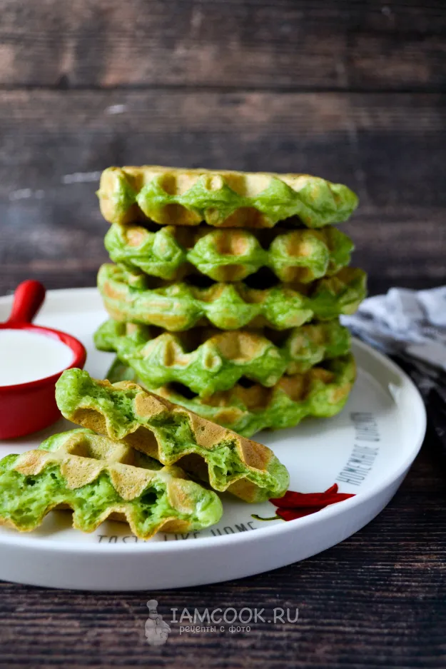 Шаг 13: иллюстрация