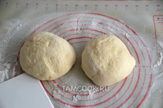 Шаг 13: иллюстрация