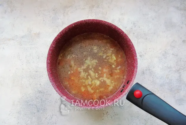 Шаг 6: иллюстрация