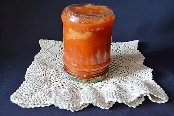 Шаг 14: иллюстрация