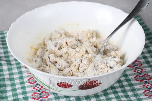 Шаг 7: иллюстрация