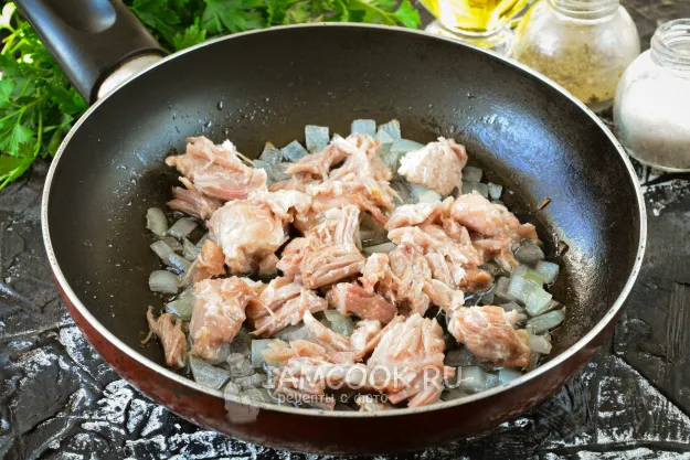 Шаг 4: иллюстрация