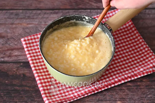 Шаг 10: иллюстрация