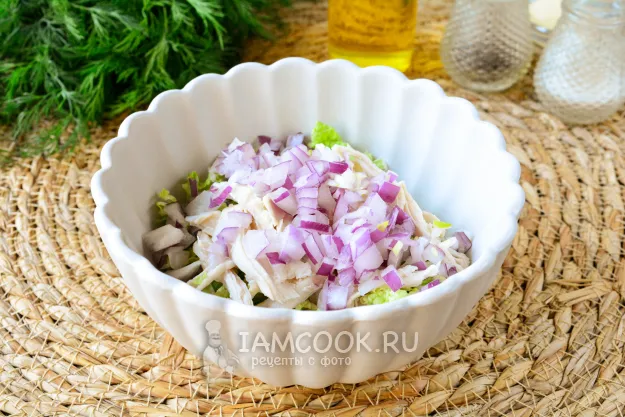 Шаг 4: иллюстрация