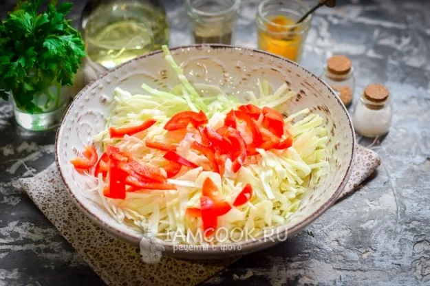 Шаг 3: иллюстрация