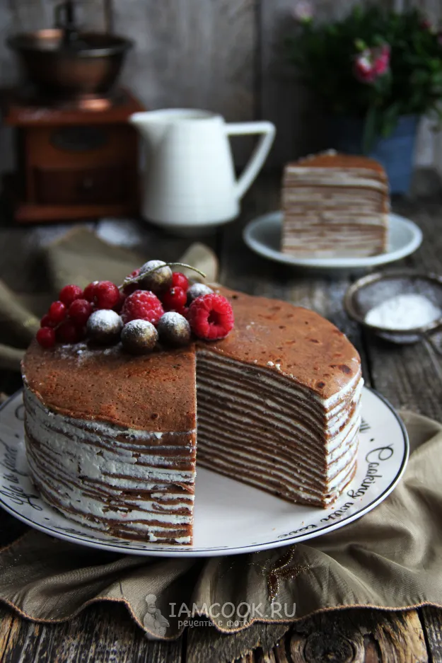 Шаг 12: иллюстрация