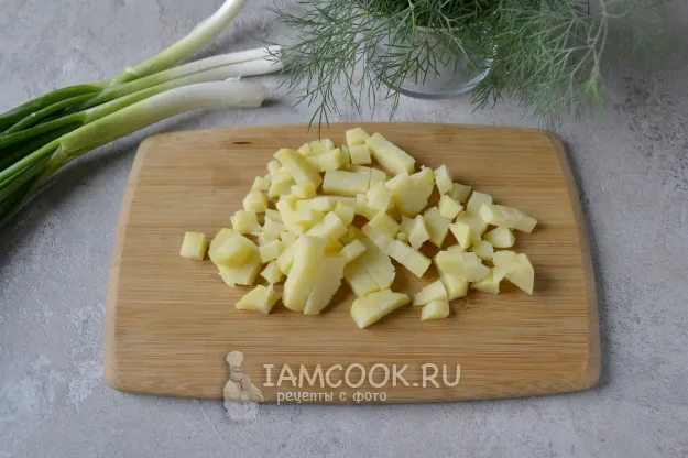 Шаг 2: иллюстрация