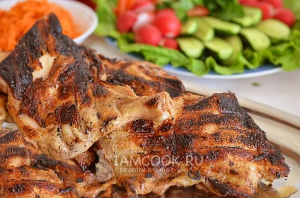 Шаг 8: иллюстрация