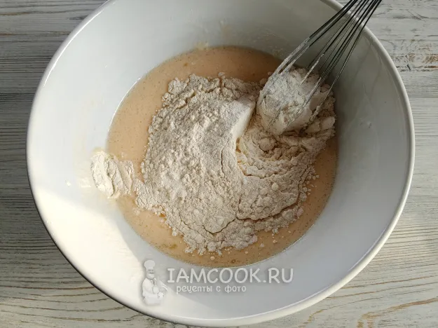 Шаг 7: иллюстрация