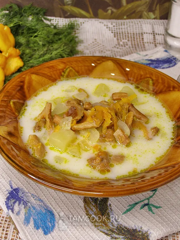 Шаг 13: иллюстрация