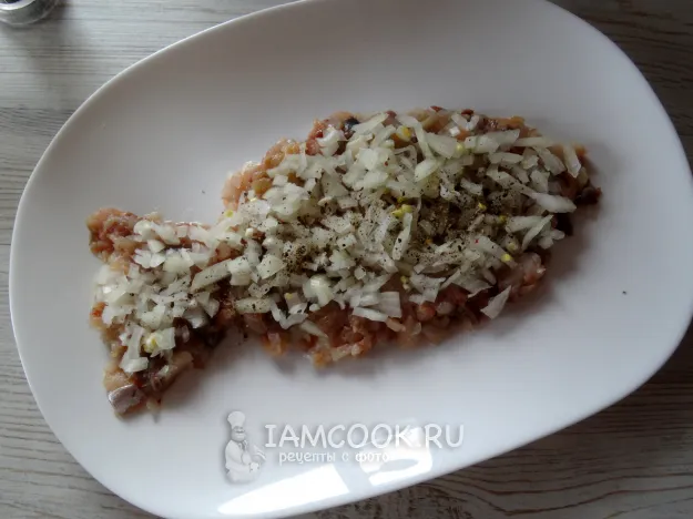 Шаг 3: иллюстрация