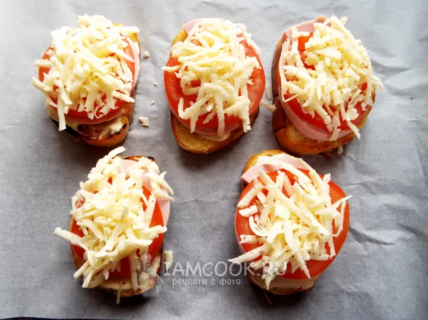 Шаг 7: иллюстрация