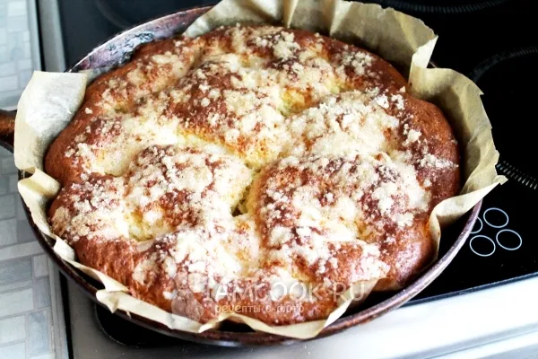 Шаг 7: иллюстрация