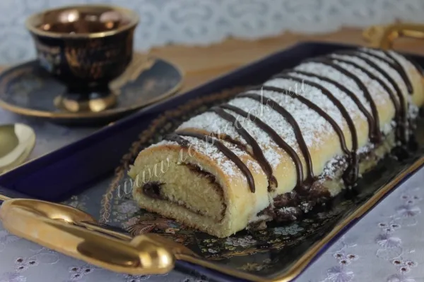 Шаг 10: иллюстрация