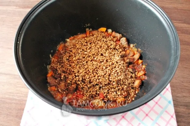 Шаг 8: иллюстрация