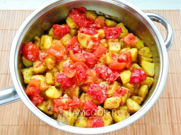 Шаг 8: иллюстрация