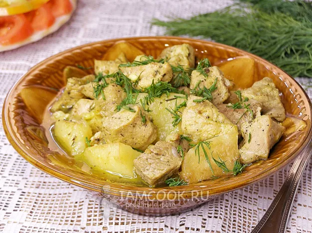 Шаг 10: иллюстрация