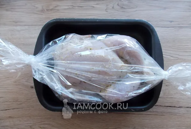 Шаг 9: иллюстрация