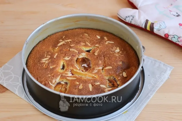 Шаг 10: иллюстрация