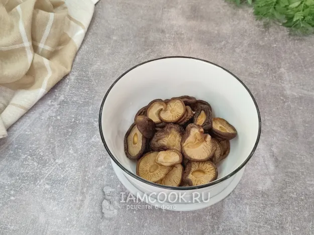 Шаг 3: иллюстрация