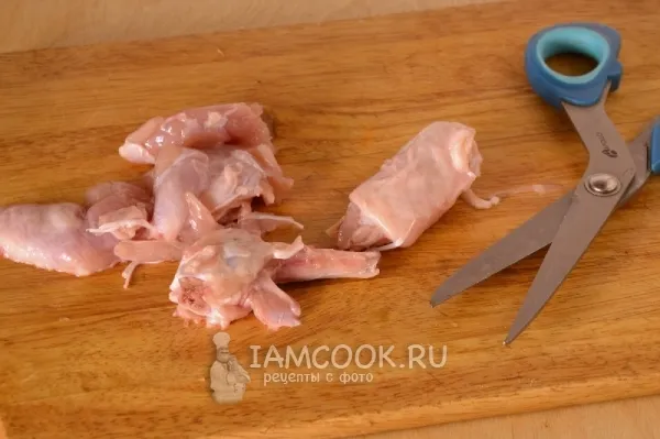 Шаг 4: иллюстрация