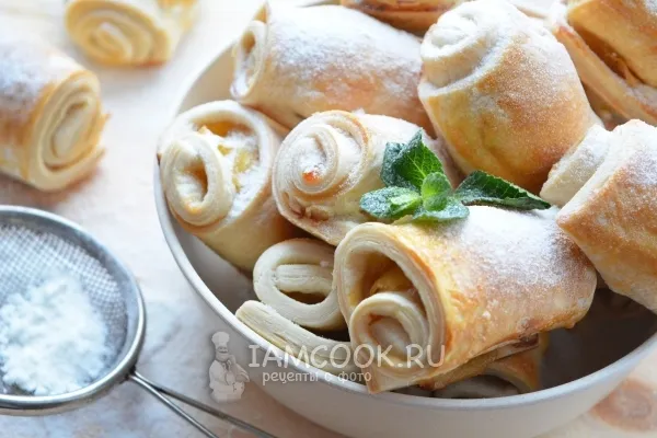 Шаг 8: иллюстрация