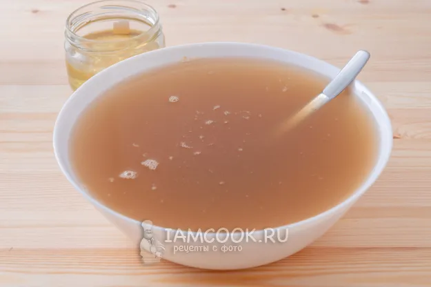 Шаг 8: иллюстрация