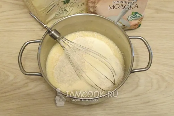 Шаг 3: иллюстрация