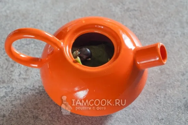 Шаг 3: иллюстрация