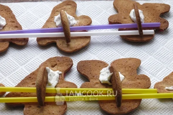 Шаг 13: иллюстрация