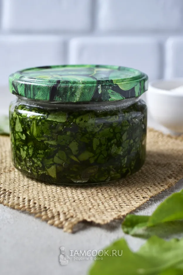 Шаг 12: иллюстрация