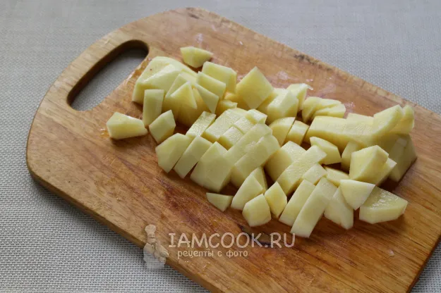 Шаг 5: иллюстрация