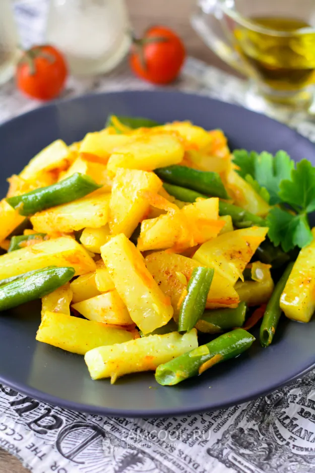 Шаг 10: иллюстрация